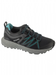 COLUMBIA - Naiste saapad, Columbia Peakfreak Roam WP 2108401010