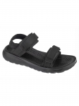 COLUMBIA - Meeste sandaalid, Columbia Peakfreak Roam Sandal 2108771010