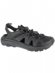 COLUMBIA - Meeste sandaalid, Columbia Peakfreak Rush Shandal 2109471010