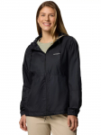 COLUMBIA - Naiste jope, Columbia Flash Forward II Windbreaker Jacket 2116531010