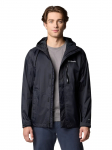 COLUMBIA - Meeste jope, Columbia Pouring Adventure III Jacket 2117171010