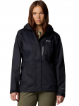 COLUMBIA - Naiste jope, Columbia Pouring Adventure III Jacket 2117191010