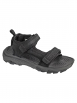 COLUMBIA - Meeste sandaalid, Columbia Peakfreak Rush Sandal Lea 2121251010