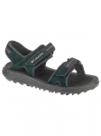 COLUMBIA - Naiste sandaalid, Columbia Konos Hiker 2-Strap Sandal W 2121311010