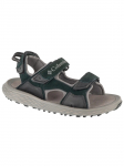 COLUMBIA - Meeste sandaalid, Columbia Konos Hiker 3-Strap Sandal 2121571010