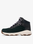 COLUMBIA - Naiste matkasaapad, NEWTON WANDER&trade;