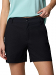 COLUMBIA - Naiste l&uuml;hikesed p&uuml;ksid, Columbia Leslie Falls Short II 2126061010
