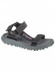 COLUMBIA - Naiste sandaalid, Columbia Konos Globetrot Sandal W 2126911010
