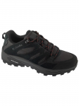 COLUMBIA - Meeste saapad, Columbia Redmond IV Low WP 2128721010