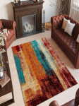 HOMEFESTO - Vaip, 60 x 100 cm.