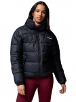 COLUMBIA - Naiste jope, Columbia Pike Lake Jacket 2133594010