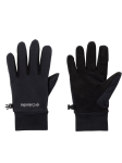 COLUMBIA - Kindad, M ARCTIC PEAK GLOVE 2136611010