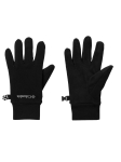 COLUMBIA - Kindad, W ARCTIC PEAK GLOVE 2136631010