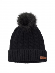 COLUMBIA - Naiste kootud m&uuml;ts, Columbia Winter Blur II Beanie 2137521010