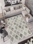 HOMEFESTO - Vaip, 60x100 cm