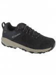 COLUMBIA - Meeste saapad, Columbia Newton Nimble Ltr 2140371010