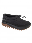 COLUMBIA - Naiste saapad, Columbia Snowtrot Unwind 2143961010