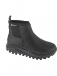 COLUMBIA - Naiste saapad, Columbia Venturetrot 2144541010