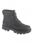 SOREL - Naiste saapad, Sorel Revel Rd Boot Lace Wp 2144871010