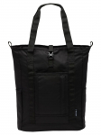 COLUMBIA - Unisex-seljakott, Columbia Great Smoky Garden 2-Way Tote Backpack 2145421010