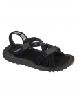 COLUMBIA - Naiste sandaalid, Columbia Konos Esla Sandal 2149711010