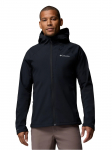 COLUMBIA - Meeste jope, Columbia Trailborne Softshell Jacket 2155171010