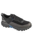 COLUMBIA - Meeste saapad, Columbia Tellurix Peak WP 2164961010