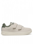 REEBOK - Laste vabaajajalatsid, ROYAL COMPLETE CLN ALT 100033251
