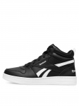 REEBOK - Naiste vabaajajalatsid, ROYAL PRIME MID 2.0 100062220 100062220