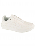 LOTTO - Unisex vabaaja jalatsid, Lotto Paliot OC 2400020U-1010