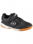 LOTTO - Laste jalgpallijalatsid, Lotto Whizzer K 2600120K-1110