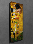 VEGA - Seinadekoratsioon, 30x80 cm