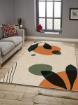 NAGOR - Vaip, 180 x 280 cm.