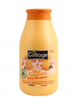 COTTAGE - Du&scaron;ipiim - želee, 250 ml