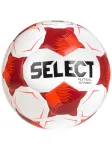 SELECT - Jalgpall, FUTSAL SAMBA V26 FIFA BASIC BALL 320010