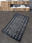 CHILAI HOME - Vannitoavaip, 70x120 cm
