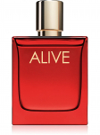 HUGO BOSS - ALIVE ABSOLU INTENSE EDP naistele, 50 ml