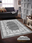 HOMEFESTO - Vaip, 120x180 cm