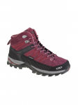 CMP - Naiste saapad, CMP Rigel Mid 3Q12946-H910