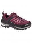 CMP - Naiste saapad, CMP Rigel Low WP 3Q13246-H910