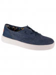 HEY DUDE - Meeste vabaaja saapad, Hey Dude Conway Craft 40179-410