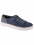HEY DUDE - Meeste vabaaja saapad, Hey Dude Craft Linen 40180-410