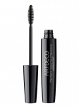 ARTDECO - Veekindel ripsmetu&scaron;&scaron; Perfect Volume (Black), 10 ml