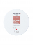GOLDWELL - Matteeriv juuksepasta STYLESIGN MATTIFYING PASTE, 50 ml