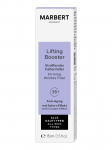 MARBERT - MARBERT LIFTING BOOSTER FIRMING WRINKLE FILLER Eye Contour Treatment, 15 ml