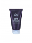 WELLA PROFESSIONALS - COLOR SERVICE kaitsev juuksev&auml;rvi kreem, 75 ml