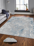 HOMEFESTO - Vaip, 80 cm