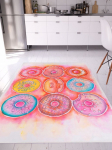 ARTLOOP - Vaip, 150x230 cm