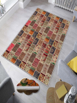 HOMEFESTO - Vaip, 120x180 cm