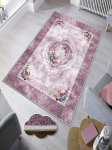 HOMEFESTO - Vaip, 80x150 cm